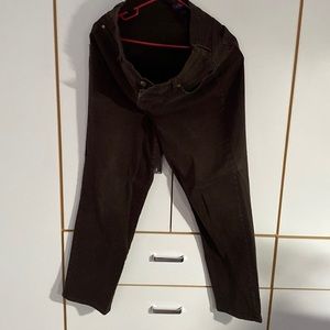 Gloria Vanderbilt pants